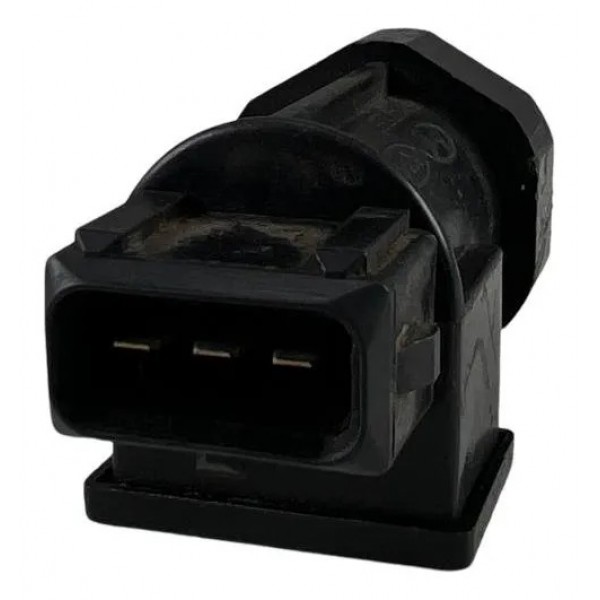 Sensor De Velocidade Kia Bongo Hyundai Hr 2.5 2008 A 2012