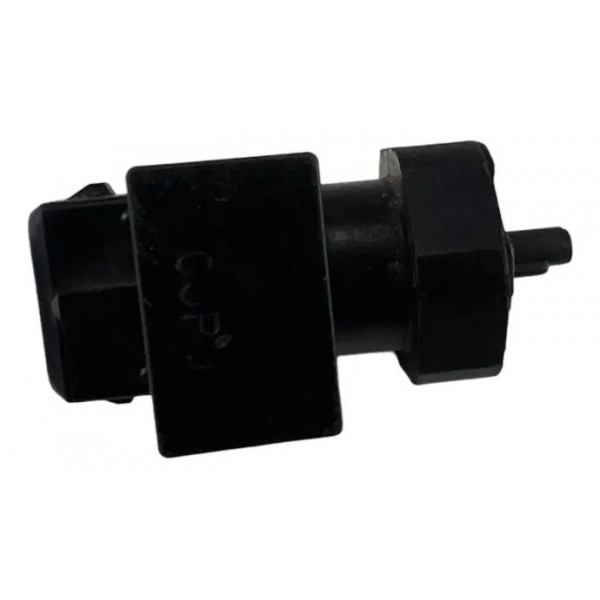 Sensor De Velocidade Kia Bongo Hyundai Hr 2.5 2008 A 2012