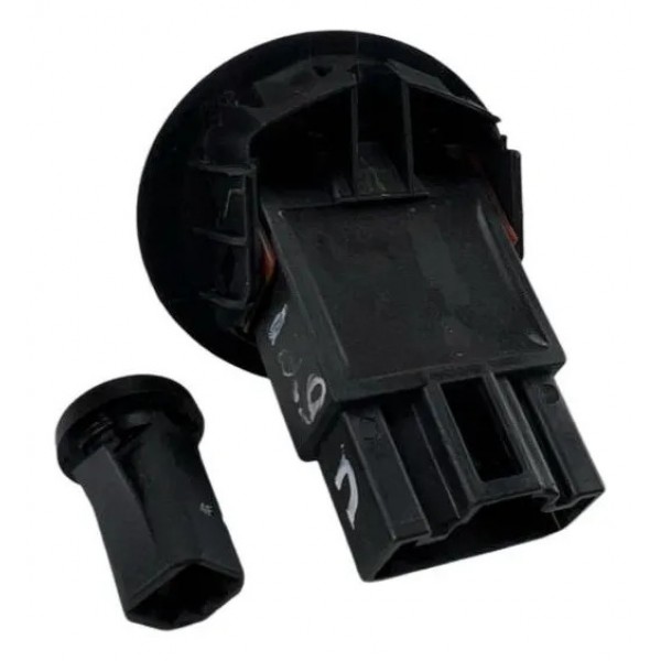 Sensor Iluminação Interna Toyota Hilux 2012 A 2015