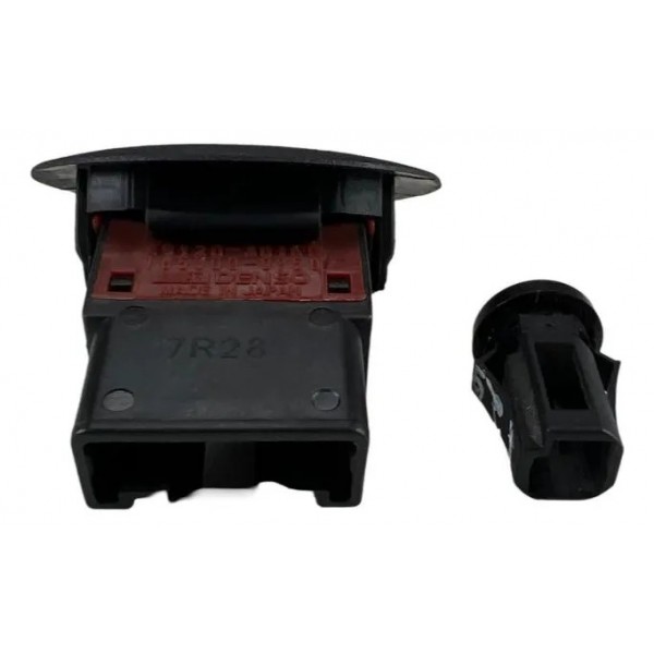 Sensor Iluminação Interna Toyota Hilux 2012 A 2015