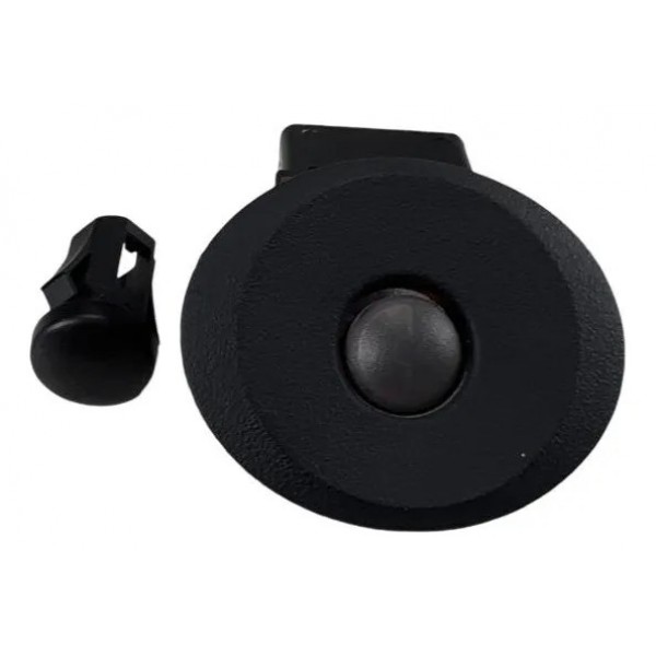 Sensor Iluminação Interna Toyota Hilux 2012 A 2015