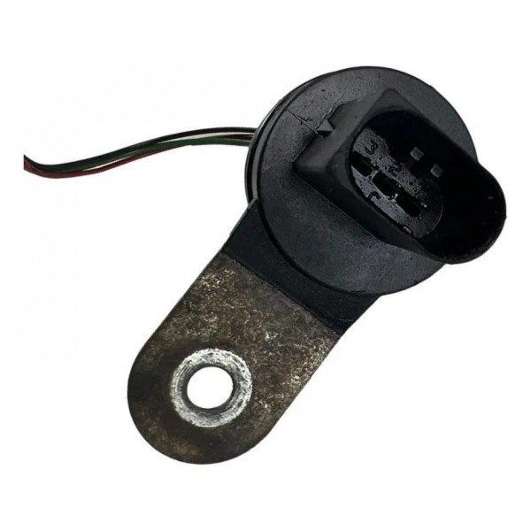 Sensor Nível Óleo Discovery 4 Diesel 2010 A 2013 8w936c624bg