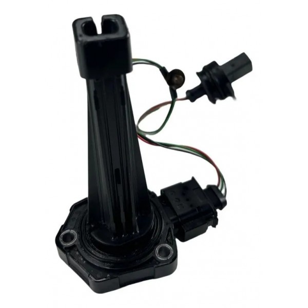 Sensor Nível Óleo Discovery 4 Diesel 2010 A 2013 8w936c624bg
