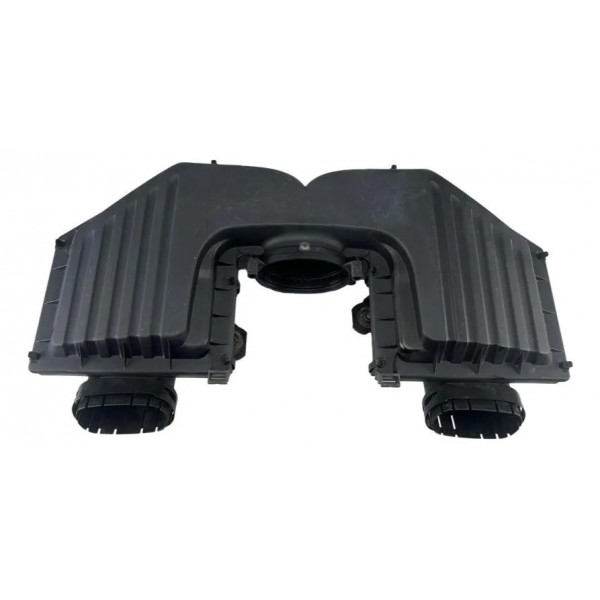 Caixa Filtro Ar Bmw X5 4.8 V8 2007, 2008, 2009 A 2010