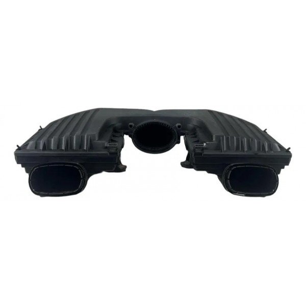 Caixa Filtro Ar Bmw X5 4.8 V8 2007, 2008, 2009 A 2010