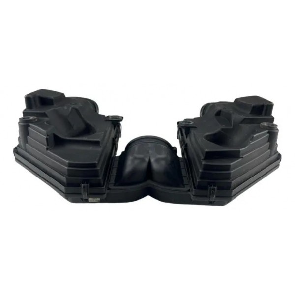 Caixa Filtro Ar Bmw X5 4.8 V8 2007, 2008, 2009 A 2010