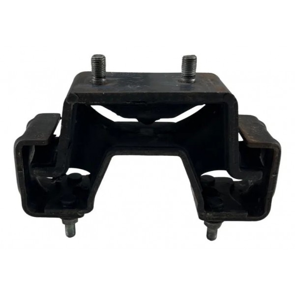 Coxim Traseiro Caixa Cambio Suzuki Sx4 2.0 16v 2013 A 2015