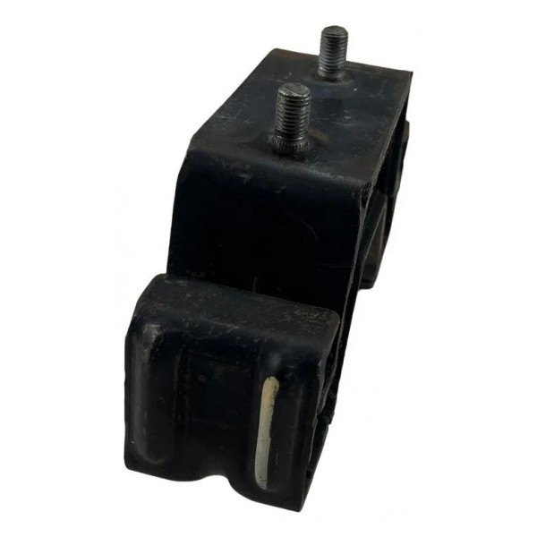 Coxim Traseiro Caixa Cambio Suzuki Sx4 2.0 16v 2013 A 2015