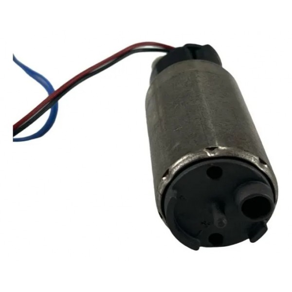 Motor Bomba Combustível Chevrolet S10 2.4 8v 2000 A 2011