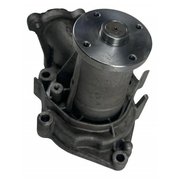 Bomba Água Kia Bongo K2500 2.5 8v 2006 À 2011