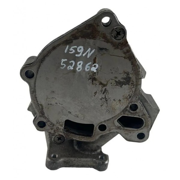 Bomba Água Kia Bongo K2500 2.5 8v 2006 À 2011