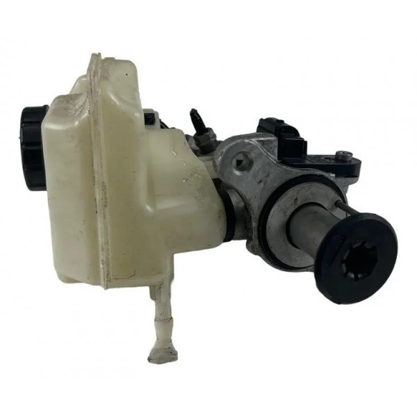 Cilindro Mestre Com Reservatório T-cross 1.0 2019 A 2023