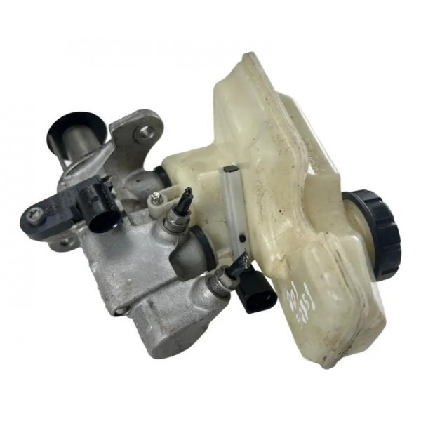 Cilindro Mestre Com Reservatório T-cross 1.0 2019 A 2023