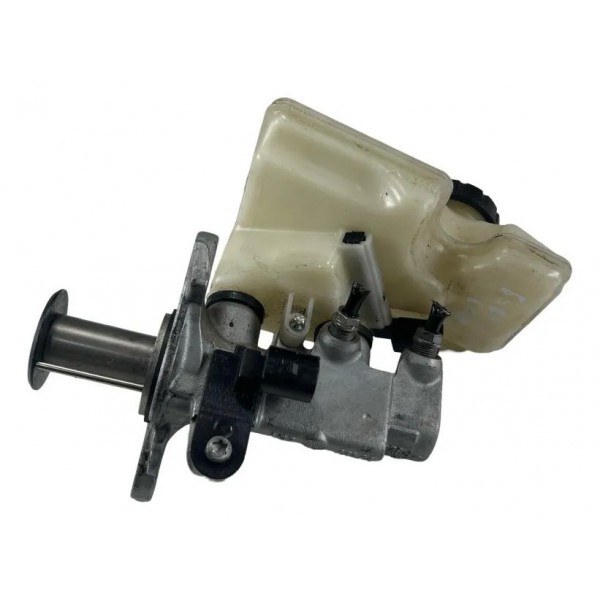 Cilindro Mestre Com Reservatório T-cross 1.0 2019 A 2023