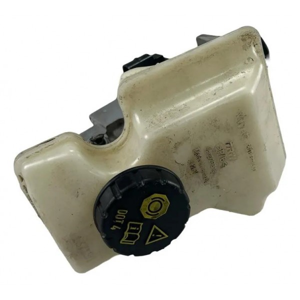 Cilindro Mestre Com Reservatório T-cross 1.0 2019 A 2023