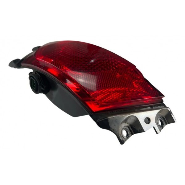 Lanterna Parachoque L/esquerdo Range Rover Sport 2014 A 2021