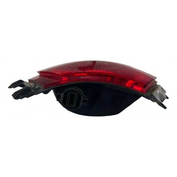 Lanterna Parachoque L/esquerdo Range Rover Sport 2014 A 2021