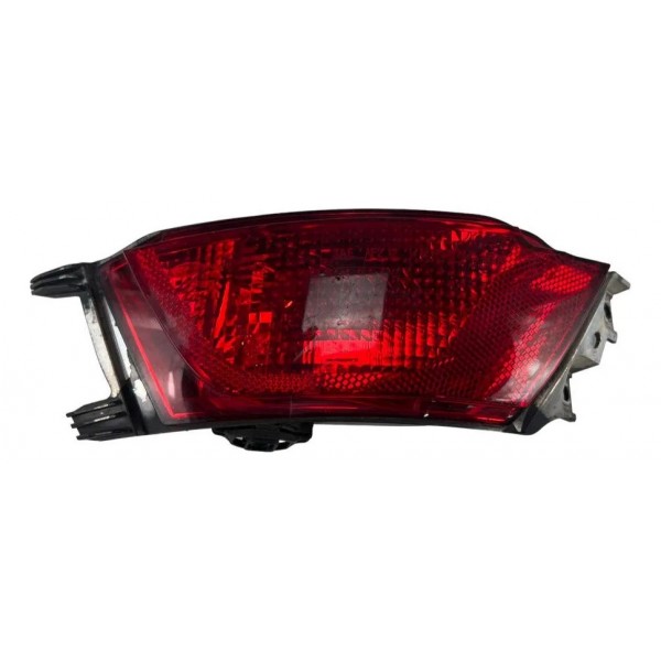 Lanterna Parachoque L/esquerdo Range Rover Sport 2014 A 2021