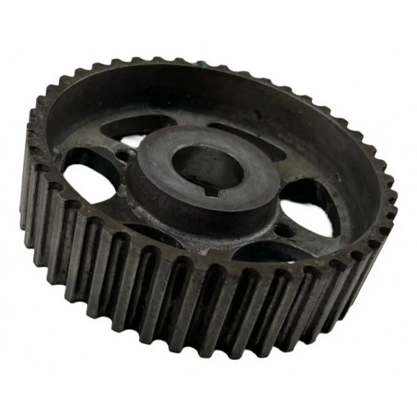 Engrenagem Comando Válvulas Hilux 3.0 2.4 2.8 1990 A 2004