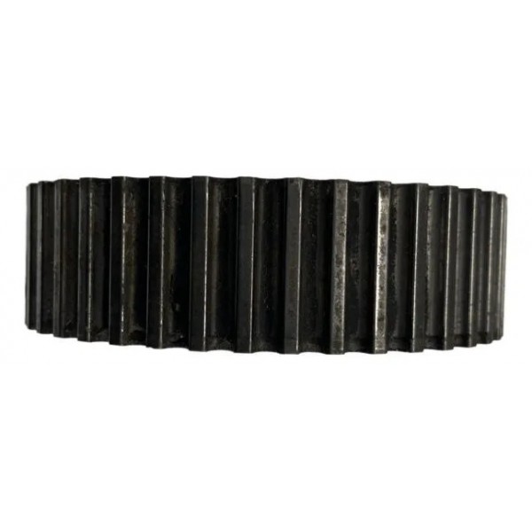 Engrenagem Comando Válvulas Hilux 3.0 2.4 2.8 1990 A 2004