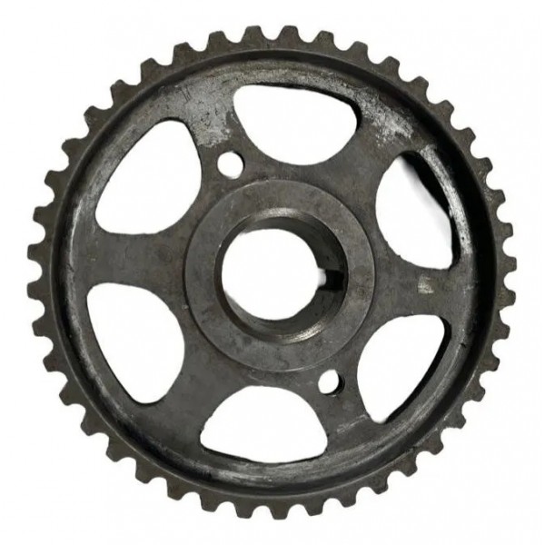 Engrenagem Comando Válvulas Hilux 3.0 2.4 2.8 1990 A 2004