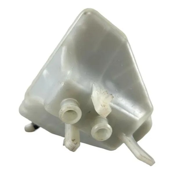 Reservatório Cilindro Mestre Amarok Manual 2010 A 2017