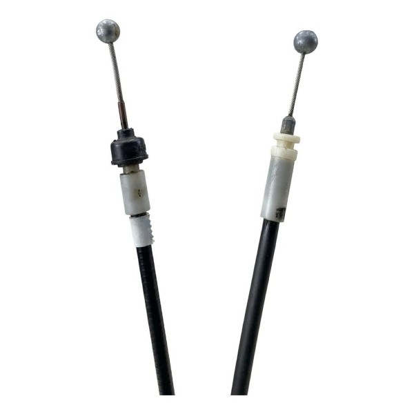 Fechadura Eletrica Dianteira Direita Pathfinder 2006 A 2009