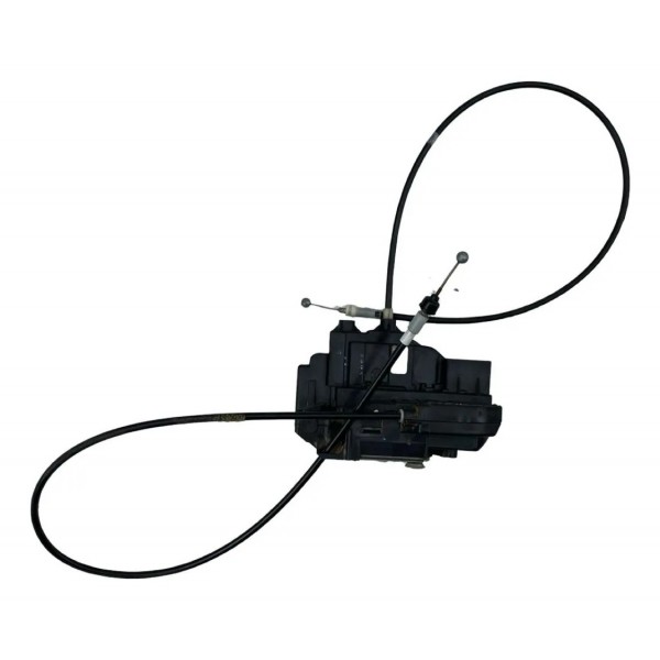 Fechadura Eletrica Dianteira Direita Pathfinder 2006 A 2009