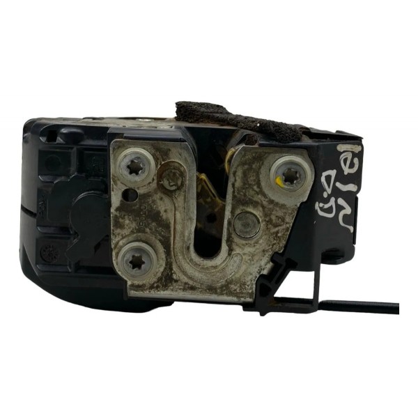 Fechadura Eletrica Dianteira Direita Pathfinder 2006 A 2009