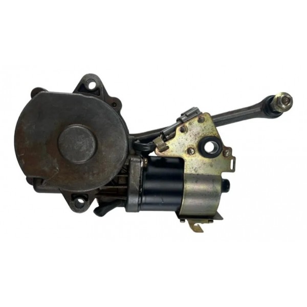 Motor Tração Nissan Pathfinder 2.5 / 4.0 2005 A 2012