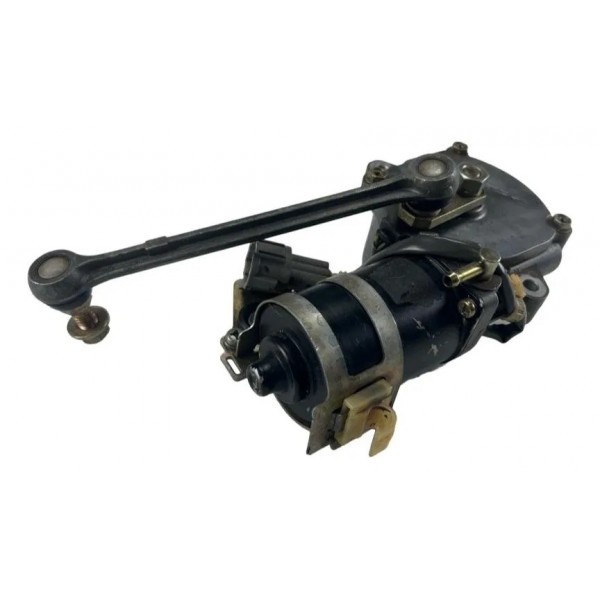 Motor Tração Nissan Pathfinder 2.5 / 4.0 2005 A 2012