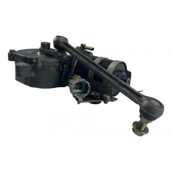 Motor Tração Nissan Pathfinder 2.5 / 4.0 2005 A 2012