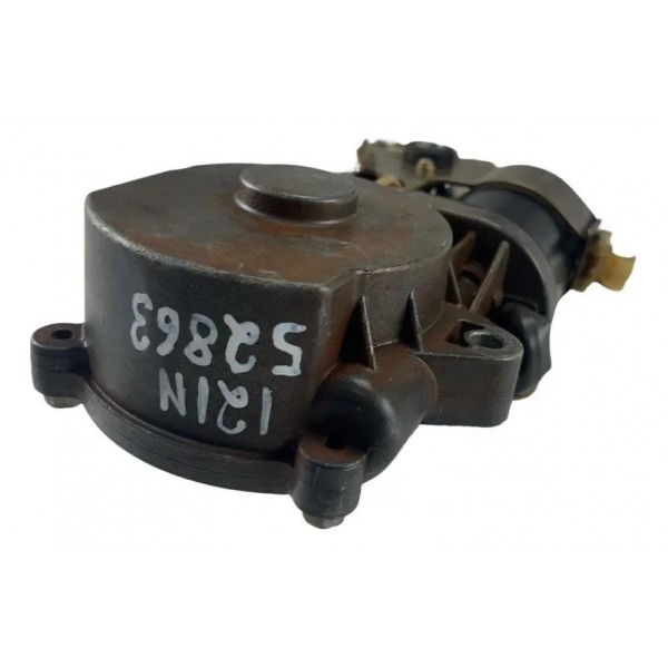 Motor Tração Nissan Pathfinder 2.5 / 4.0 2005 A 2012