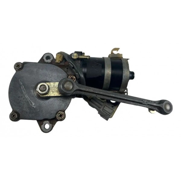 Motor Tração Nissan Pathfinder 2.5 / 4.0 2005 A 2012