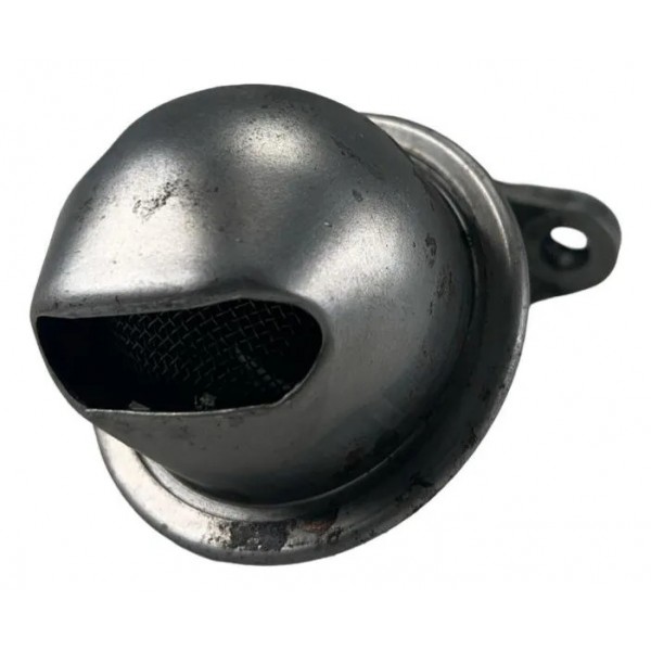 Pescador Oleo Motor Nissan Pathfinder 2006 A 2012