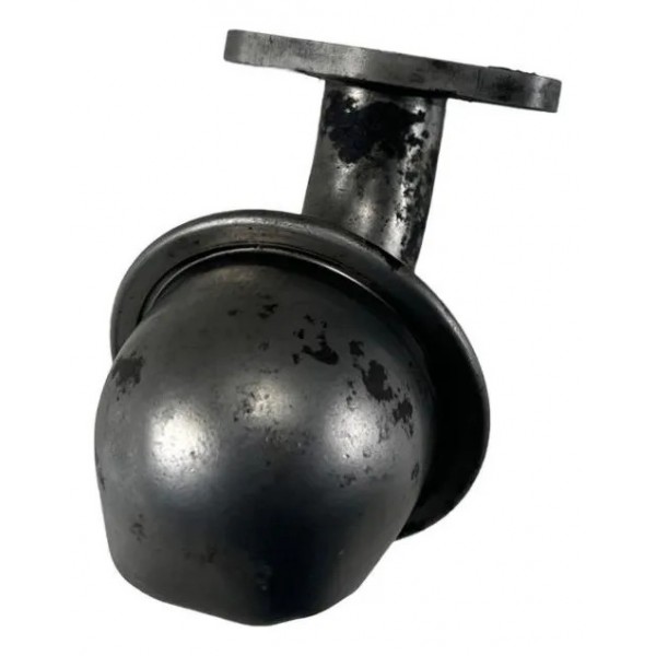 Pescador Oleo Motor Nissan Pathfinder 2006 A 2012