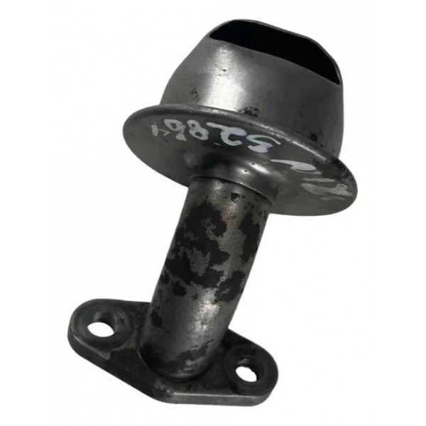 Pescador Oleo Motor Nissan Pathfinder 2006 A 2012