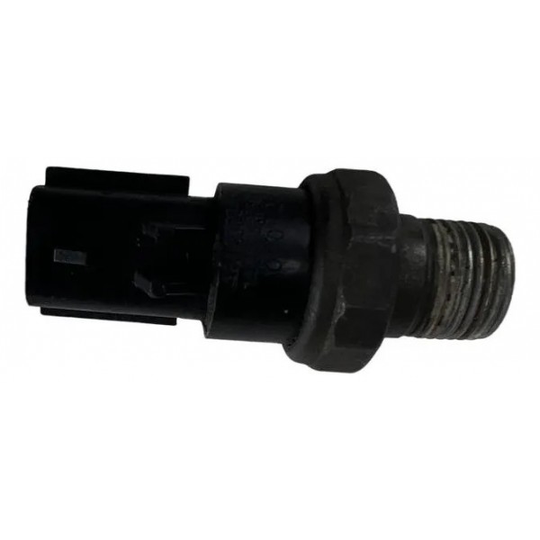 Sensor Pressão Óleo Motor Grand Caravan 1996 A 2000