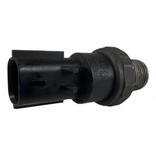Sensor Pressão Óleo Motor Grand Caravan 1996 A 2000