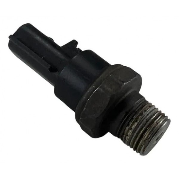Sensor Pressão Óleo Motor Grand Caravan 1996 A 2000