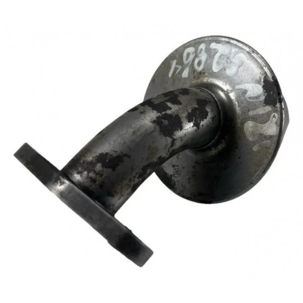 Pescador Oleo Motor Nissan Pathfinder 2006 A 2012