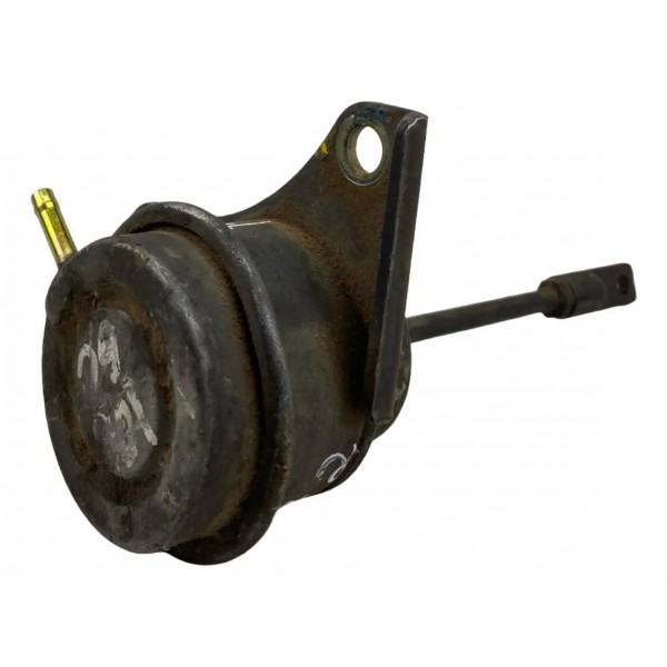 Válvula Wastegate Cuíca Chevrolet Silverado 6cc 1997 A 2001