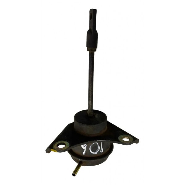 Válvula Wastegate Cuíca Chevrolet Silverado 6cc 1997 A 2001