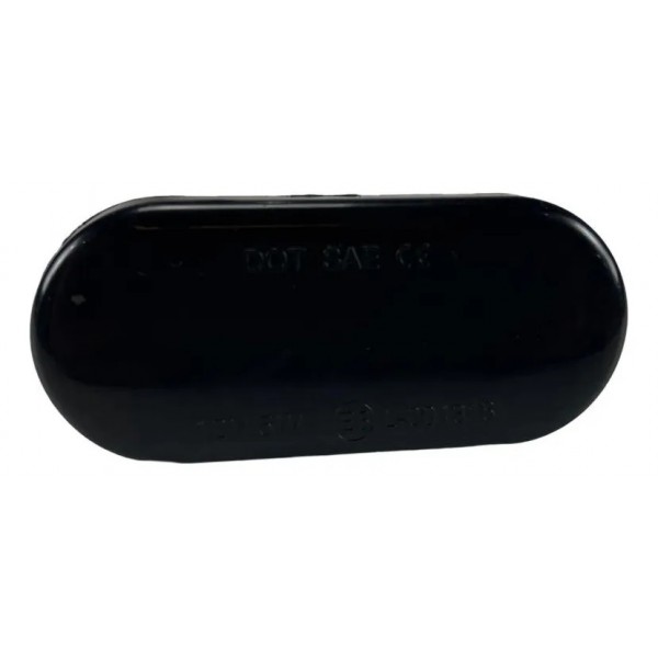 Pisca Paralama Paralelo Volkswagen Amarok 2010 A 2017