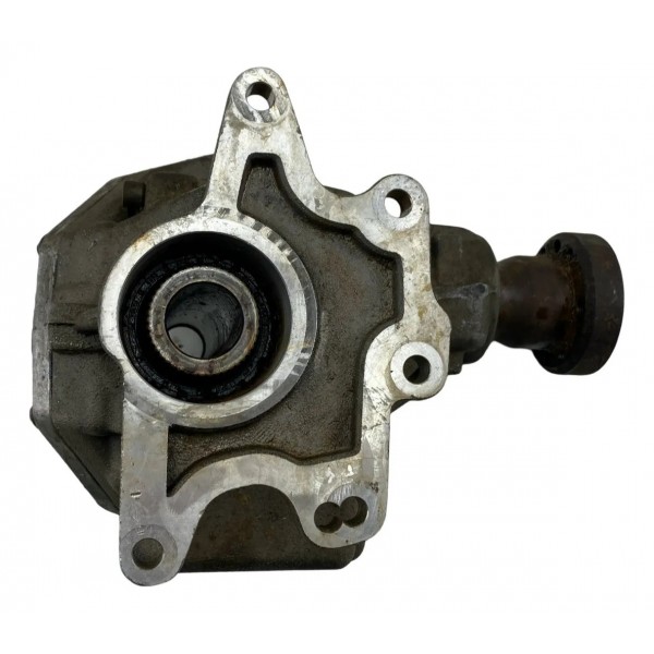 Diferencial Dianteiro Volvo Xc90 2007 2.5