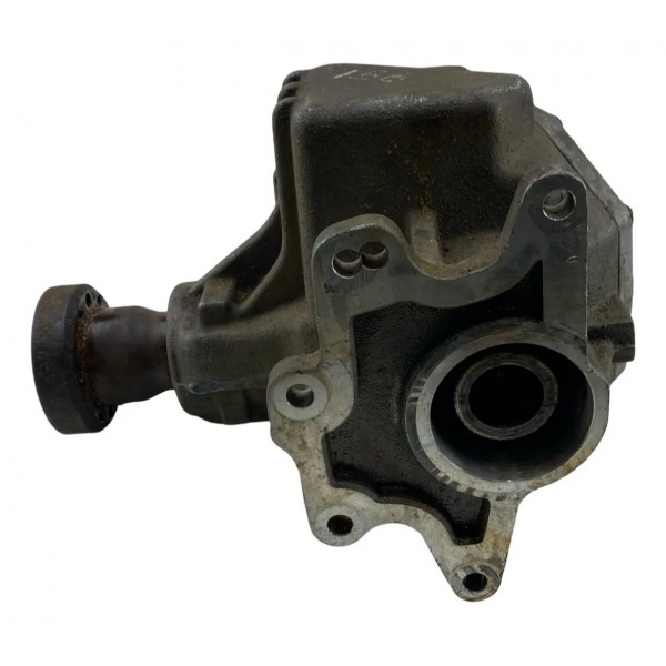 Diferencial Dianteiro Volvo Xc90 2007 2.5