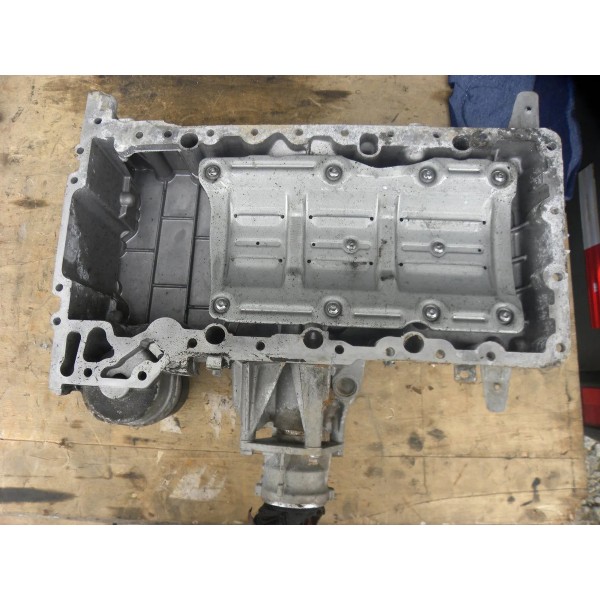 Carter E Sobre Carter Bmw X5 V8 M3 2014 G201