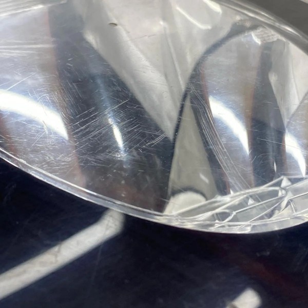 Lanterna Traseir Esquerda Land Rover Discovery 4 2010 A 2015 Esquerdo/motorista