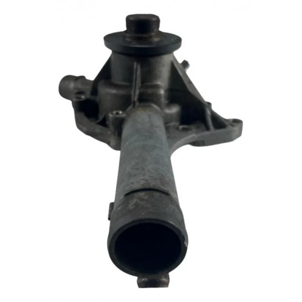 Bomba Água Ssangyong Actyon 2.3 Gasolina 2007 A 2012