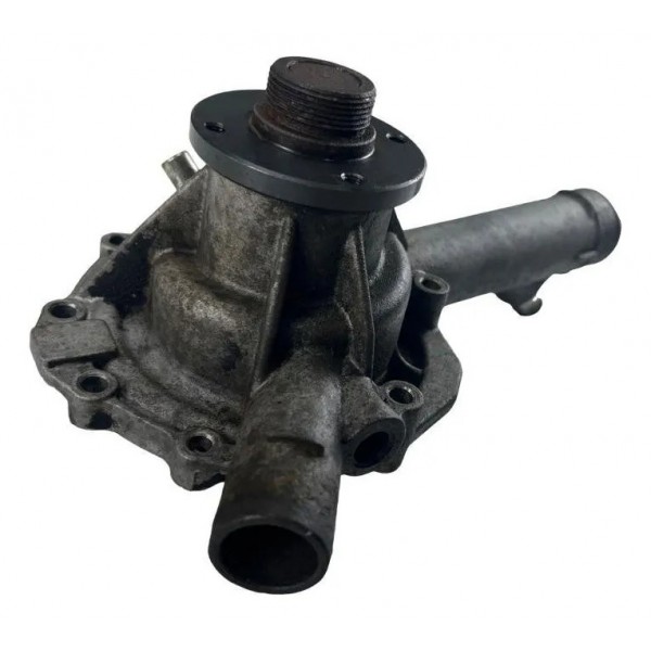 Bomba Água Ssangyong Actyon 2.3 Gasolina 2007 A 2012